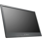 Lenovo ThinkVision LT1421 14