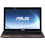 K53SV-DH71 I7-2670QM 2.2G 6GB  