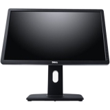 U2212HM 21.5IN LCD MON LED 16:9 WS FP 320-2736