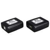 Tripp Lite B203-101 USB Extender
