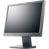 Lenovo ThinkVision LT1952p 19