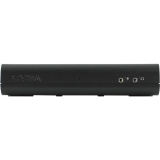 EVGA PD05 Zero Client - Teradici Tera1100 - 128 MB RAM - DVI