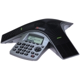 Polycom SoundStation Duo 2200-19000-001 IP Conference Station - Cable