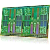 OPTERON 6234 16C G3 16MB 80W   