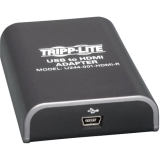 USB2.0 TO HDMI F/F DISPLAY     