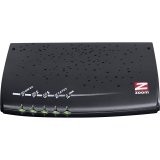 Zoom 5341 Cable Modem - 1 x RJ-45 10/100/1000Base-T Network LAN