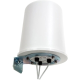 OUTDOOR OMNI 6DBI/2.4GHZ 3 ELEMENT ANT