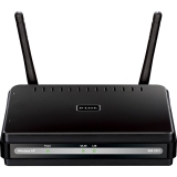 D-Link AirPremier DAP-2310 IEEE 802.11n 300 Mbps Wireless Access Point - PoE Ports