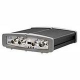 Axis 241Q Video Server - ETRAX 100LX 100MHz - 8MB Flash Memory