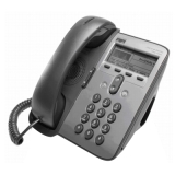 Cisco Spare Phone Handset