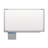 Panasonic Panaboard UB Series UB-5815 Wired Whiteboard - 73.1