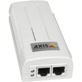 Axis Power Over LAN Midspan