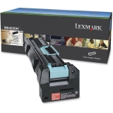 PHOTOCONDUCTOR KIT FOR W840    