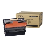 IMAGING UNIT PHASER 6300 6350