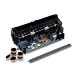 Lexmark 110V Fuser Maintenance Kit - 300000 Page
