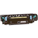 HP Image Fuser For Color Laserjet 4700 Series Printer and 4730 Series MFP