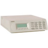 Adtran ISU 512 ISDN Inverse Multiplexer - 4 x ISDN BRI (U) Network