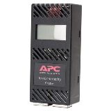 LCD DIGITAL TEMPERATURE AND    