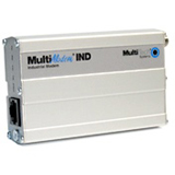 MULTIMODEM INDUSTRIAL 56K V.92 