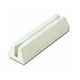 MagTek Full Size Swipe Reader - 50in/s - Keyboard Wedge