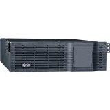 72VDC EXT BATT PK FOR SELECT UPS 3U RM