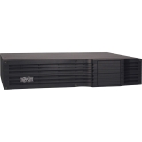 EXT 72V BATT PK FOR 3000VA SU UPS SYSTEMS