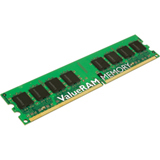 1GB 667MHZ DDR2 CL5 NON ECC DIMM