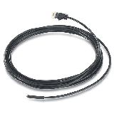 APC TEMPERATURE SENSOR         
