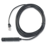 TEMPERATURE & HUMIDITY SENSOR  