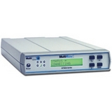 V92 DATA/FAX WORLD MODEM W/ US 