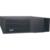 SMART ONLINE UPS 192V RM 3U EXT BATT PK