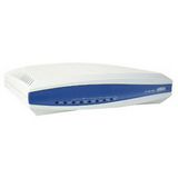 Adtran T1 CSU ACE - T1 CSU - 1 x RJ-48C 