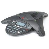 SOUNDSTATION2 AVAYA 2490       