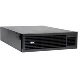 24V EXT BATT PK FOR SELECT UPS SYS