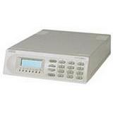 Adtran DSU III AR DC CSU/DSU - DDS CSU/DSU - EIA-232 DTE