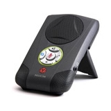 Polycom C100S Wireless IP Phone