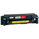Lexmark Fuser Maintenance Kit LV