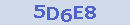 This Is a CAPTCHA Image