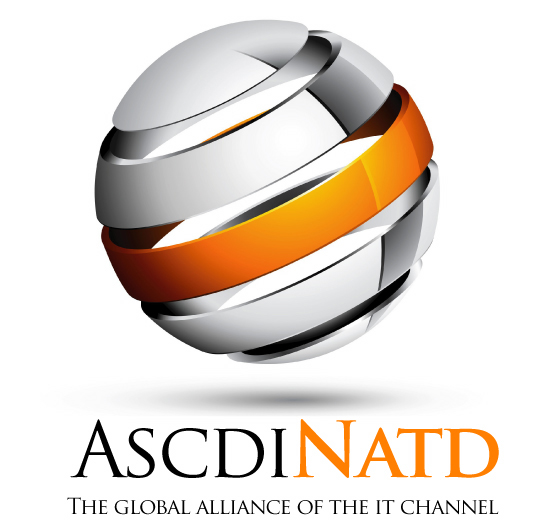 ascdi